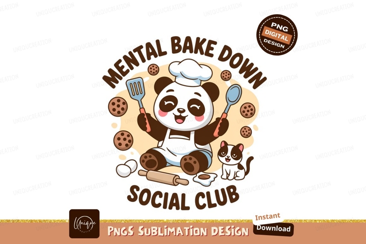 Taco Clipart Image 7