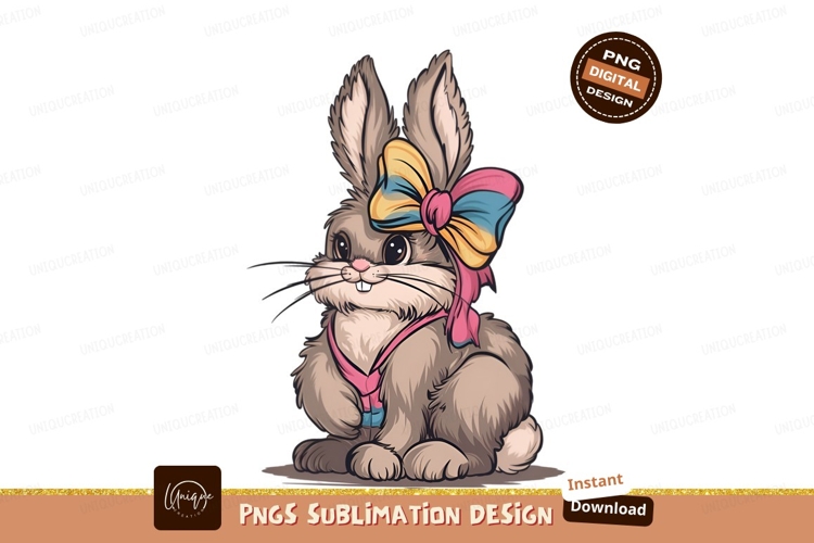 Bow Clipart Image 22
