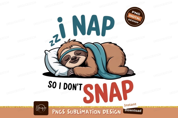 Gaming Clipart Image 10