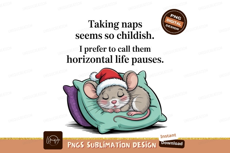 Gaming Clipart Image 9