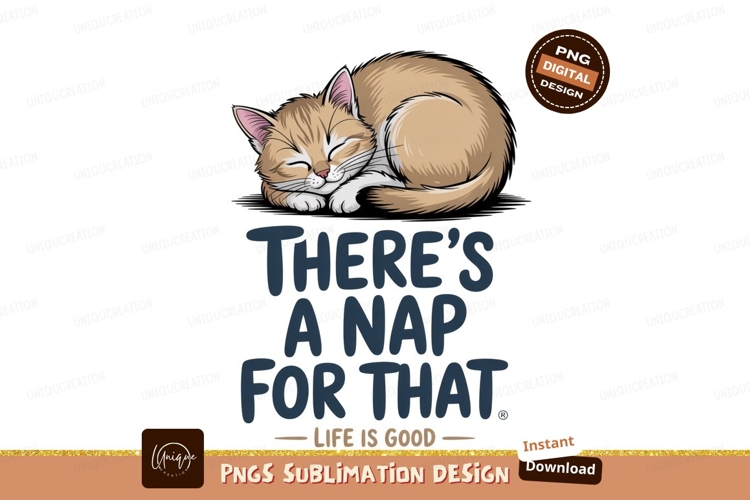 Joy Clipart Image 15