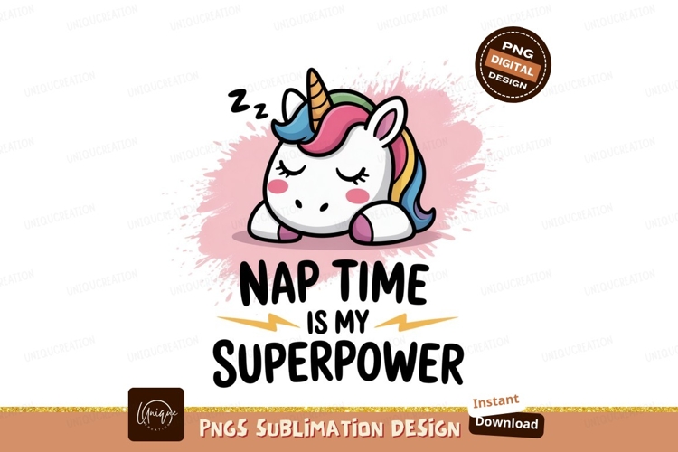 Teacup Clipart Image 8