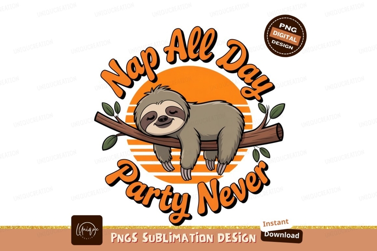 Circus Clipart Image 15