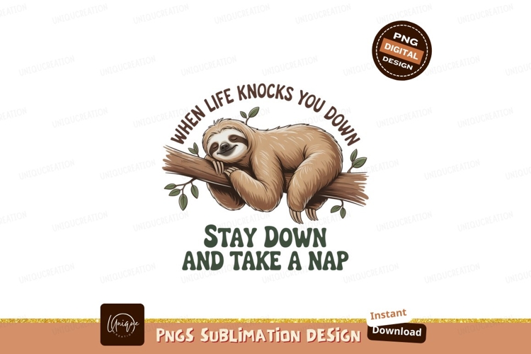 Boombox Clipart Image 4