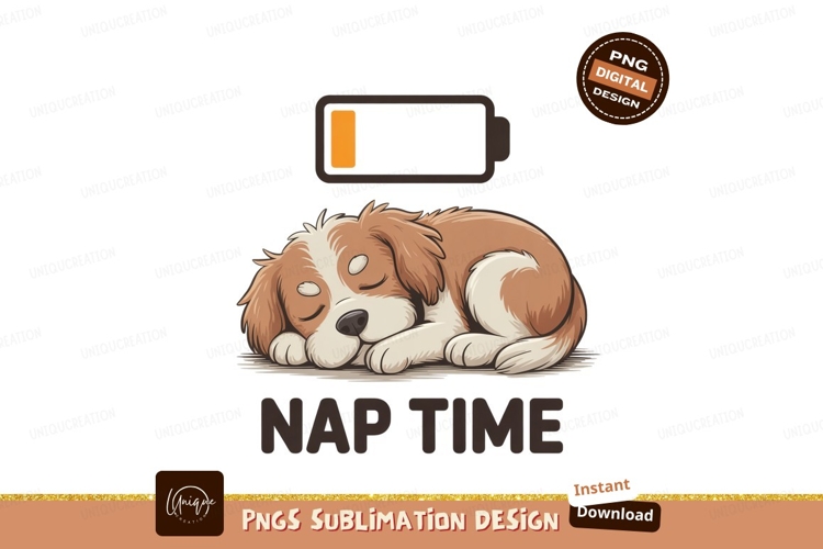 Cute Pigs Clipart Image 24