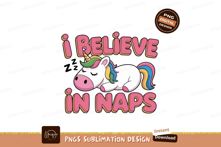 Believe Clipart Image 7