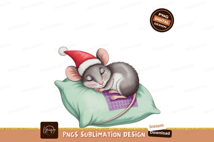 Santa Clipart Image 9