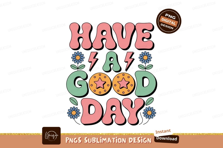 Good Clipart Image 4