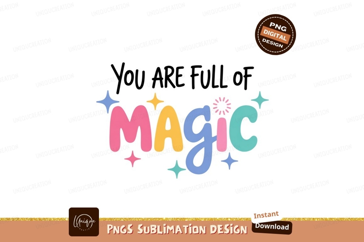 Word Clipart Image 2