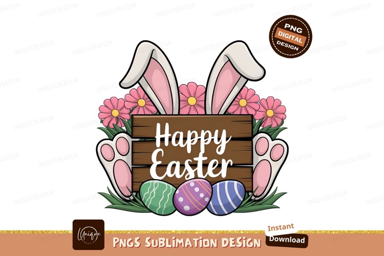 Ears Clipart Image 12