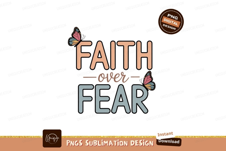 Inspirational Clipart Image 3