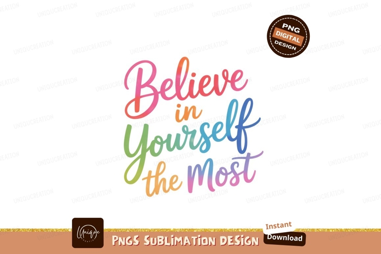 Inspirational Clipart Image 2