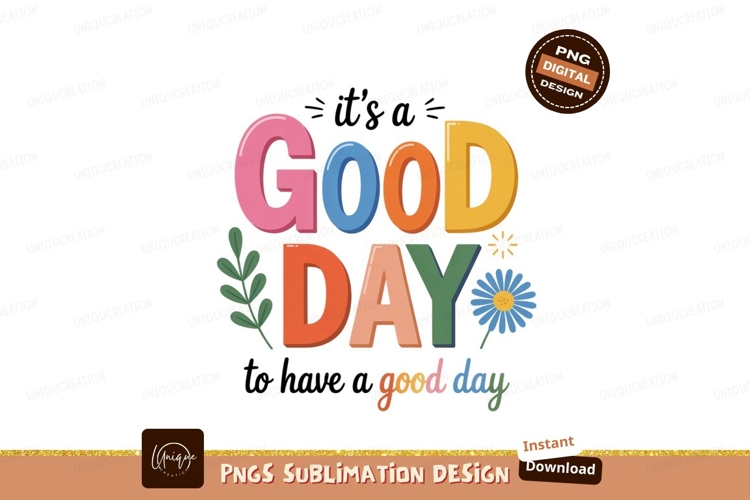 Good Clipart Image 3