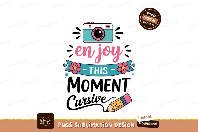 Pencil Clipart Image 6
