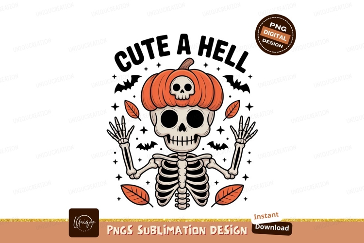 Queen Clipart Image 9