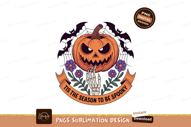 Halloween Bats Clipart Image 10
