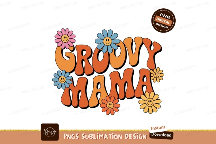 Retro Clipart Image 2