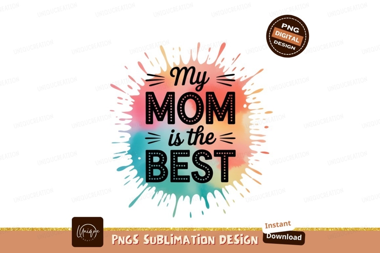 Butterflies Graphic Image 15