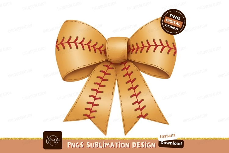 Baseball Clipart Image 23