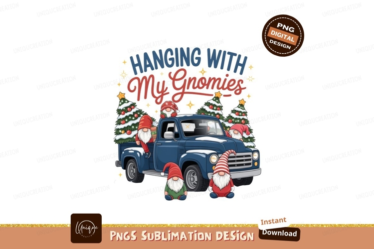 Truck Clipart Image 2