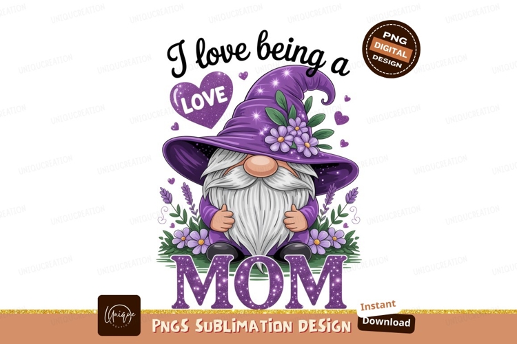 Purple Heart Clipart Image 14