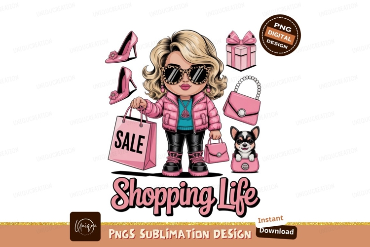 Chihuahua Clipart Image 3