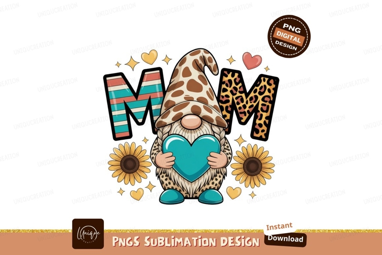 Yellow Star Clipart Image 20