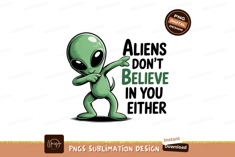 Believe Clipart Image 5