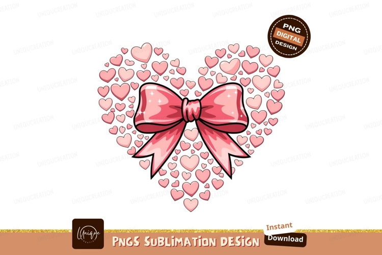 Heart Shape Png Image 9
