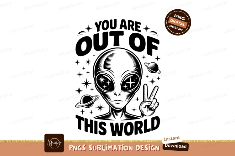 Helmet Clipart Image 2