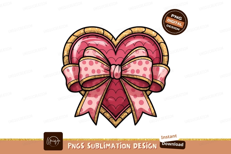 Bow Clipart Image 21