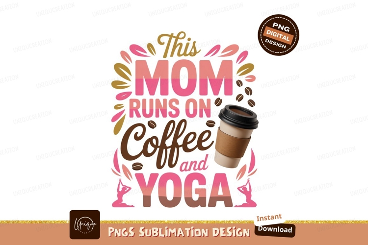 Purple Heart Clipart Image 23