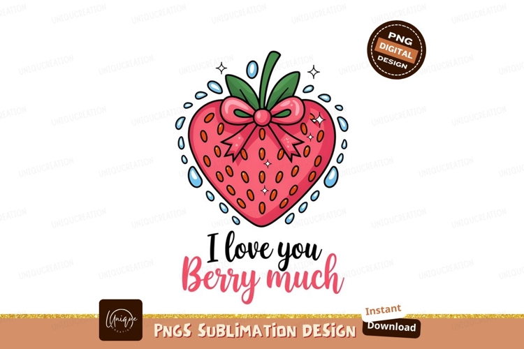 Bow Clipart Image 20