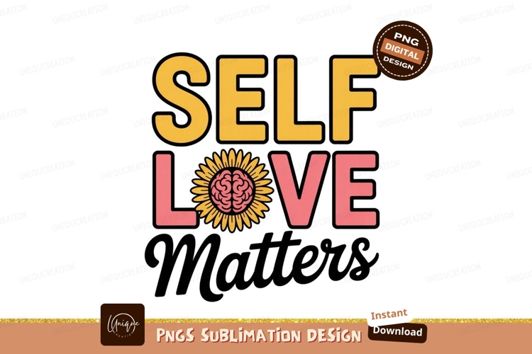 Cute Brain Clipart Image 15