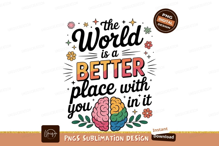 Sunflower Clipart Image 10