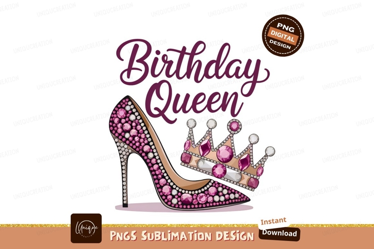 Queen Crown Clipart Image 16