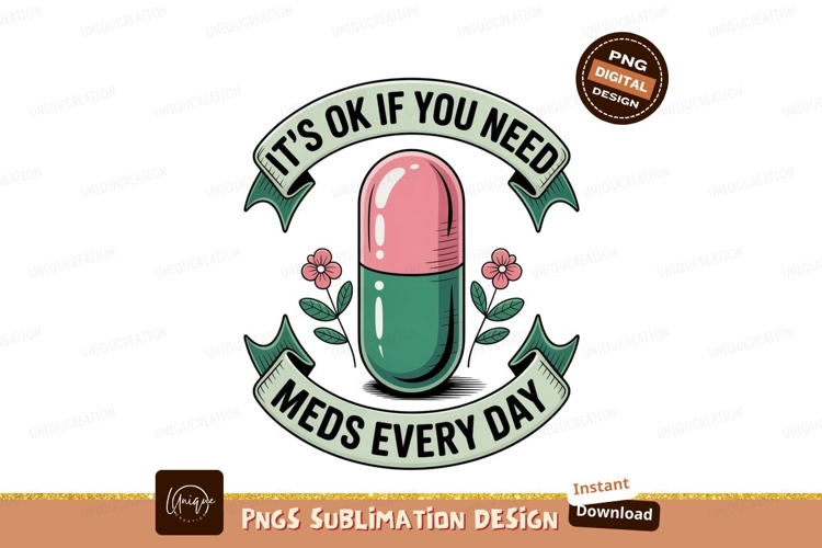 Truck Clipart Image 21