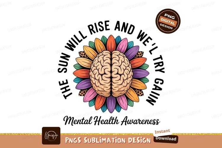 Purple Heart Clipart Image 22