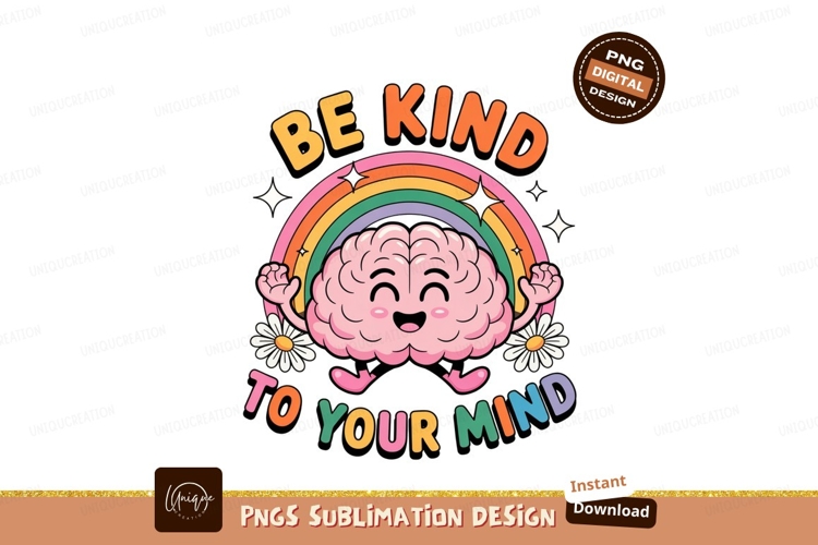 Rainbow Clipart Image 2