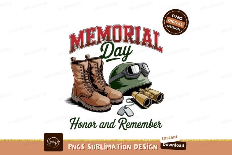 Alien Cartoon Image 2