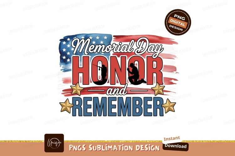Soldiers Clipart Image 11