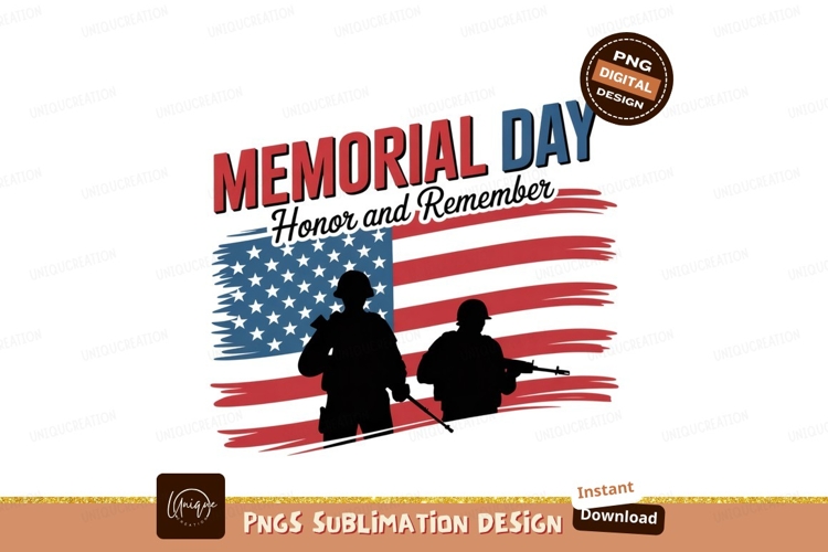 Soldiers Clipart Image 10