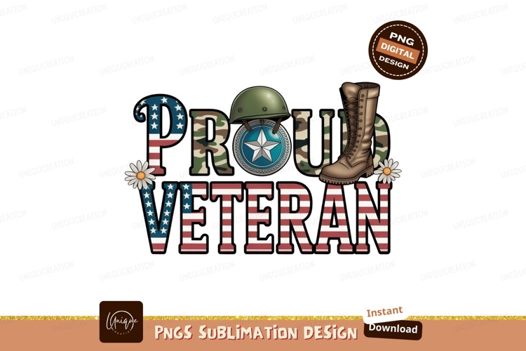 Army Clipart