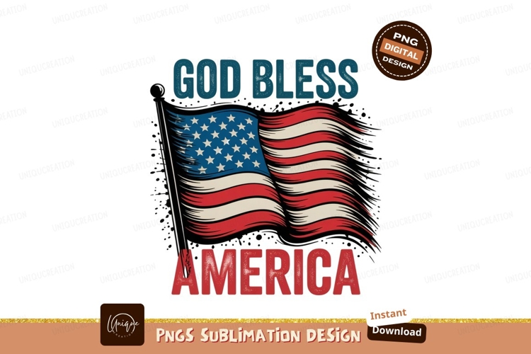 Truck Clipart Image 20