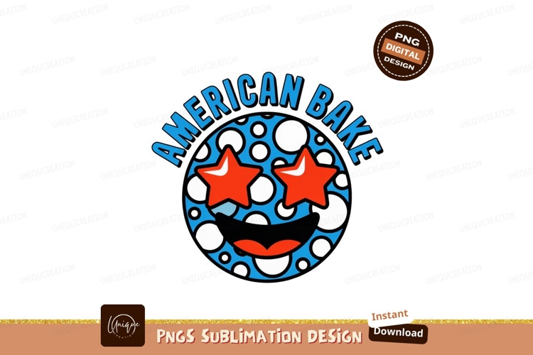 Mouth Clipart