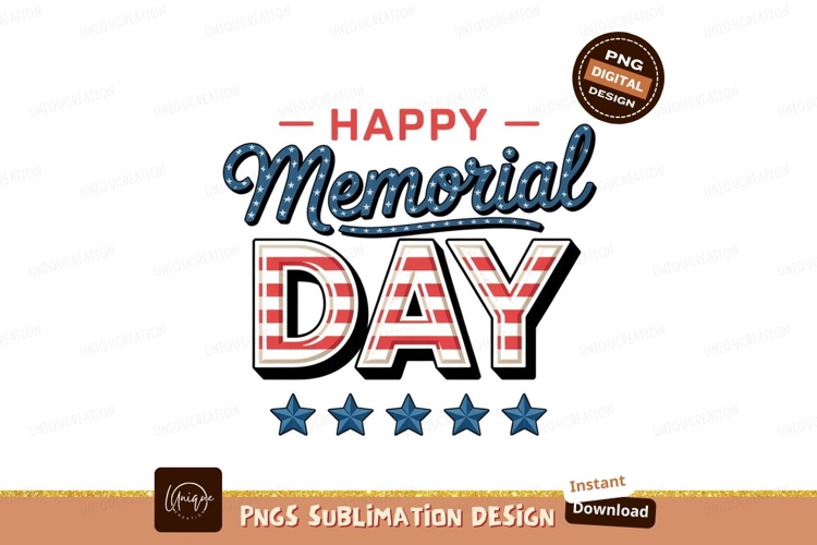 Flag Day Clipart Image 18