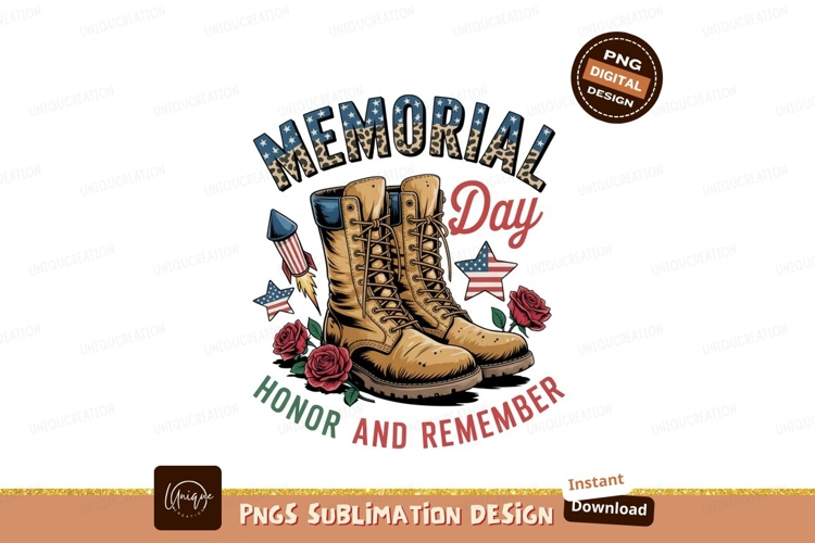 Military Clipart