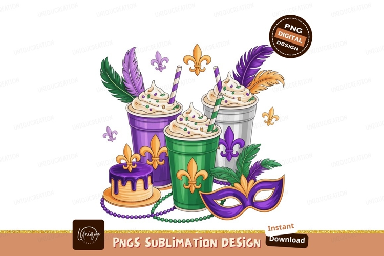 Feathers Clipart Image 3