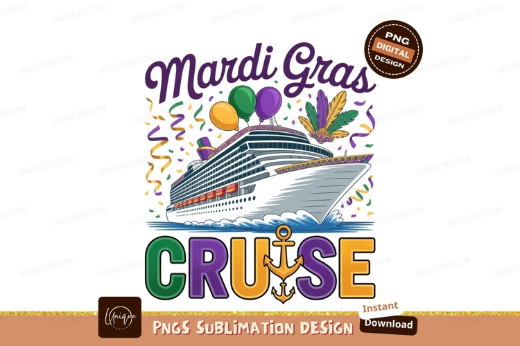 Ship Clipart Image 9
