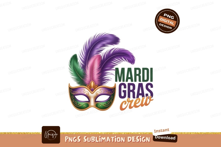 Feathers Clipart Image 2